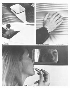 1967 Pontiac Accessories-44.jpg